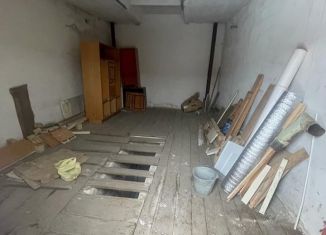 Продажа гаража, 24 м2, Тамбовская область