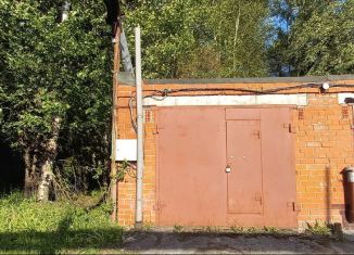 Продам гараж, 20 м2, посёлок Оболенск