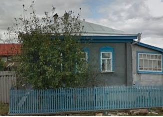 Дом на продажу, 50 м2, село Иловка, улица Гагарина