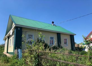 Продается дом, 65 м2, село Кармаскалы, улица Пушкина