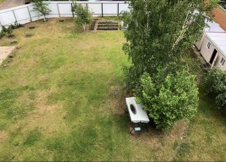 Продаю участок, 10 сот., поселок Горки-2