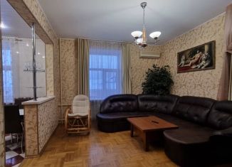 Двухкомнатная квартира в аренду, 96 м2, Череповец, улица Сталеваров, 56