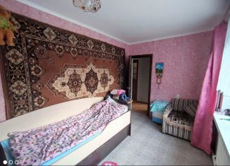 Продам двухкомнатную квартиру, 39.6 м2, Давлеканово, Каранский переулок, 26
