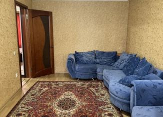 Двухкомнатная квартира в аренду, 60 м2, Дагестан, Радужная улица, 25