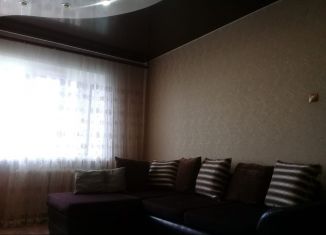 Сдаю в аренду однокомнатную квартиру, 35.1 м2, Саха (Якутия), проспект Мира