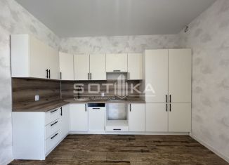 Продам коттедж, 100 м2, Михайловск, улица Александра Чекалина, 90