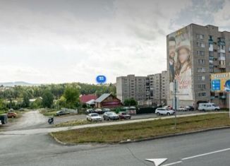 Продам участок, 12 сот., Белорецк