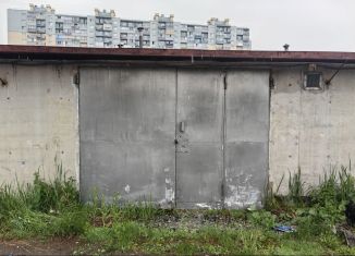 Продам гараж, 30 м2, поселок Бугры