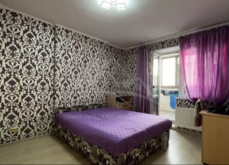 Продаю 2-комнатную квартиру, 61 м2, Московская область, Заречная улица, 5Б