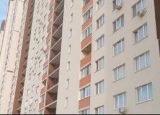 Продается однокомнатная квартира, 33 м2, Саратов, проспект Героев Отечества, 4А, Кировский район