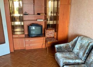 Однокомнатная квартира на продажу, 32.5 м2, Кировская область, проспект Строителей, 46