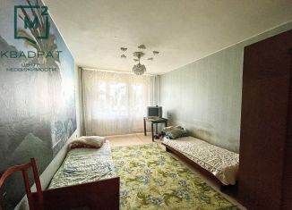 Сдам в аренду 3-комнатную квартиру, 62 м2, Нижегородская область, улица Жуковского, 13к1