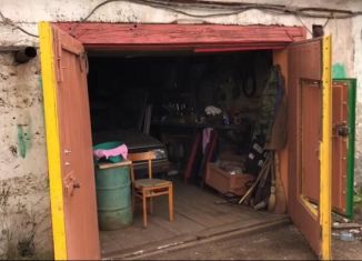 Продам гараж, 26 м2, Заполярный