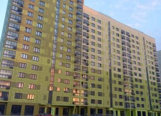 Сдача в аренду 2-комнатной квартиры, 65 м2, Москва, улица Маршала Ерёменко, 1к2, район Некрасовка