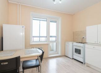 Продается однокомнатная квартира, 41 м2, Новосибирск, Красный проспект, 305, ЖК Грин