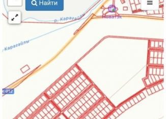 Продается земельный участок, 10 сот., Сибай