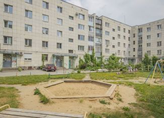Продается 1-ком. квартира, 33.2 м2, Свердловская область, улица Белинского, 216