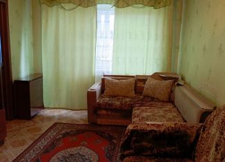 Продаю 4-комнатную квартиру, 61 м2, Кемеровская область, Юбилейный бульвар