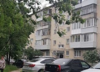 Продажа 2-комнатной квартиры, 43 м2, Каменск-Уральский, улица Репина, 14