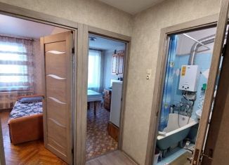 Сдается в аренду 1-комнатная квартира, 30 м2, Санкт-Петербург, проспект Народного Ополчения, 131
