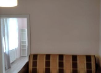 Сдача в аренду 2-комнатной квартиры, 40 м2, Московская область, улица Чернышевского, 21