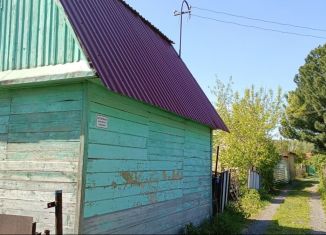 Продажа земельного участка, 6 сот., Новосибирск, садовое товарищество Швейник, 125