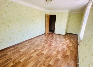 Продается однокомнатная квартира, 36.6 м2, Ростовская область, улица Антипова, 115Б