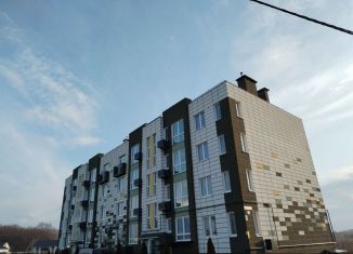 Продается 2-комнатная квартира, 60 м2, Калининградская область