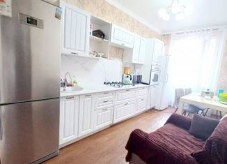 Продажа двухкомнатной квартиры, 57 м2, Пятигорск, Московская улица, 101