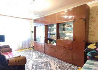 Продам двухкомнатную квартиру, 45 м2, Туймазы, улица Мичурина, 19