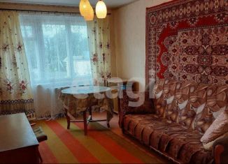 Продажа 2-комнатной квартиры, 55 м2, Костромская область, Пролетарская улица, 45