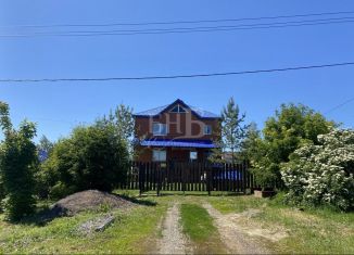 Продается дом, 300 м2, Оренбургская область, улица Новая Стройка