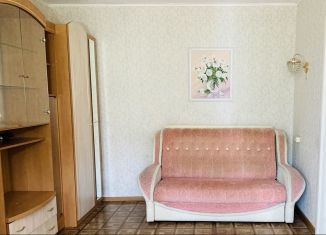2-комнатная квартира на продажу, 45.5 м2, Томская область, улица Мичурина, 59