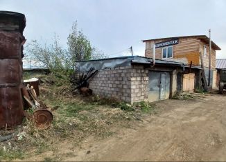 Продажа гаража, 29 м2, Саха (Якутия), улица Маяковского