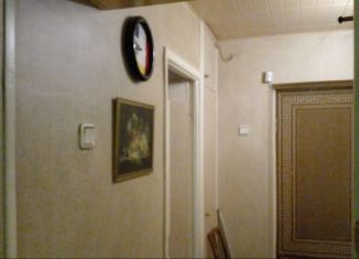 Сдам 2-комнатную квартиру, 46 м2, Московская область, улица Лавочкина, 4