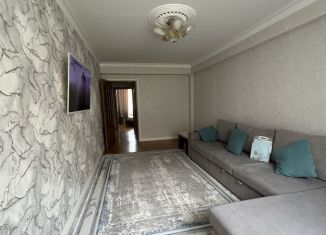 Продам 3-комнатную квартиру, 96.1 м2, Дагестан, улица М. Халилова, 34