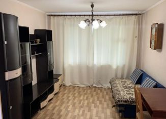 Аренда 1-комнатной квартиры, 42 м2, Волгоград, Ессентукская улица, 19