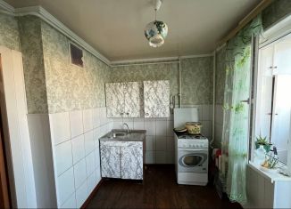 Продается 1-комнатная квартира, 32 м2, Ставропольский край, Степная улица, 6