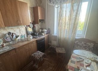 Продаю 1-комнатную квартиру, 34 м2, Псковская область, улица Пескарёва, 15