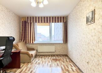 Сдам в аренду 1-комнатную квартиру, 34.5 м2, Калининград, улица Гайдара, 96