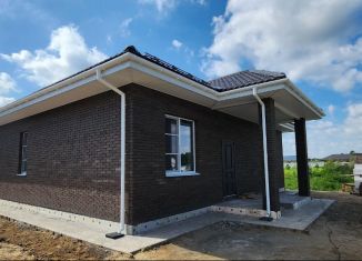 Дом на продажу, 117 м2, Раменское, Солнечная улица