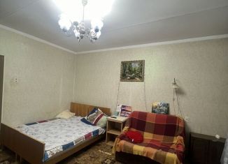 Комната в аренду, 20 м2, Московская область, посёлок Сосны, 4