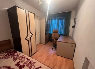 Комната в аренду, 10 м2, Владивосток, улица Овчинникова, 16