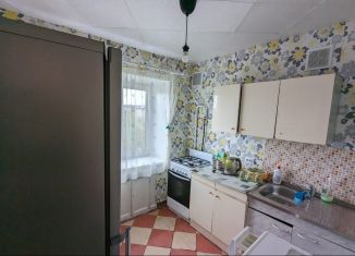 Сдаю 1-комнатную квартиру, 31 м2, Екатеринбург, проспект Седова