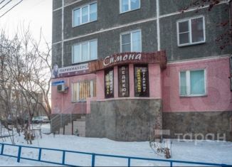 Сдам в аренду офис, 50 м2, Челябинская область, улица Чайковского, 185