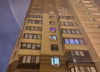 Аренда двухкомнатной квартиры, 100 м2, Московская область, улица Веры Волошиной, 46