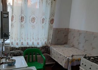 Аренда 2-комнатной квартиры, 46.5 м2, Моздок, улица Гагарина