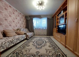 Продается 5-комнатная квартира, 88 м2, Екатеринбург, Санаторная улица, 37, Санаторная улица