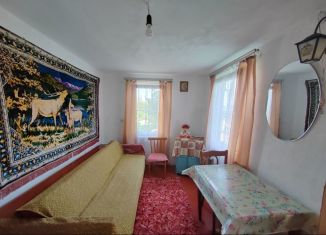 Продам дом, 45 м2, Туапсе, Офицерская улица