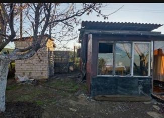 Продается дача, 10 м2, СНТ Полянка